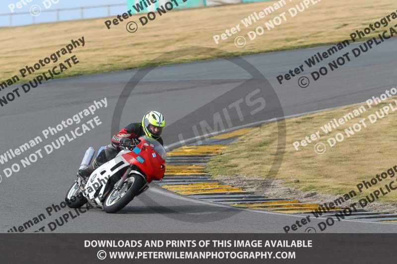 7th March 2020;Anglesey Race Circuit;No Limits Track Day;anglesey no limits trackday;anglesey photographs;anglesey trackday photographs;enduro digital images;event digital images;eventdigitalimages;no limits trackdays;peter wileman photography;racing digital images;trac mon;trackday digital images;trackday photos;ty croes